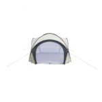 Bestway – Spa Dome 390X390X255