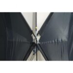 Bestway – Spa Dome 390X390X255