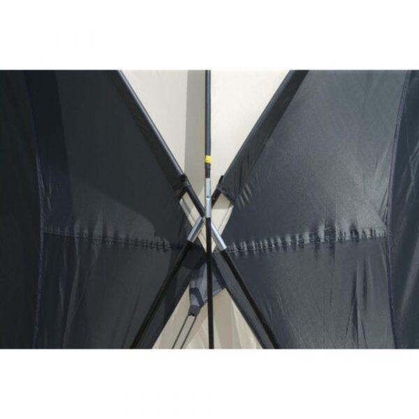 Bestway – Spa Dome 390X390X255