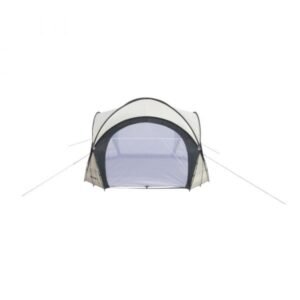 Bestway - Spa Dome 390X390X255