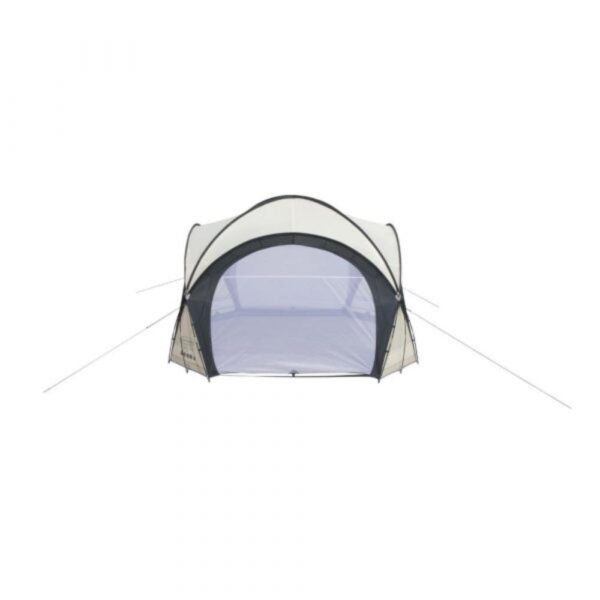 Bestway – Spa Dome 390X390X255