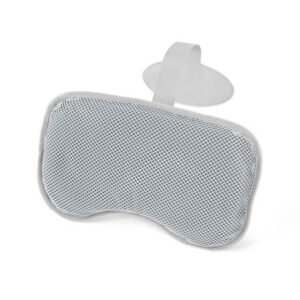 Bestway - Spa Padded Pillow