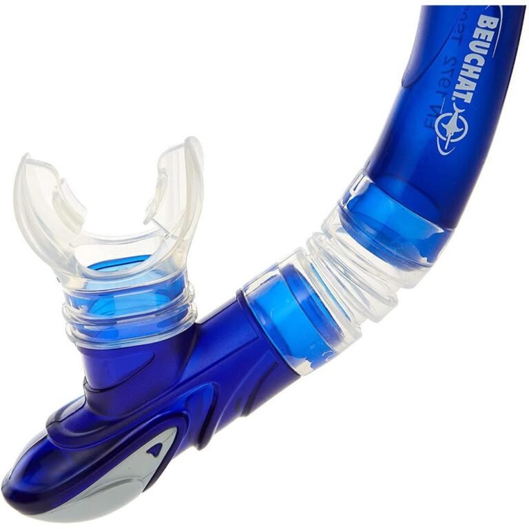 Bestway - Trio+500 Srmask Snork & Fins 44-45