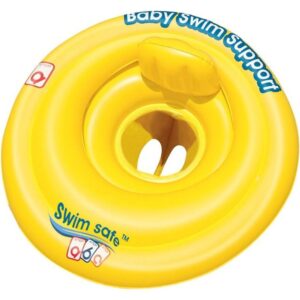 Bestway Baby Seat – 27-inch