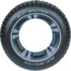 Bestway – Mud Master Swim Ring – 36-inch