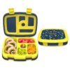 Bentgo – Kids Prints Lunch Box – Space