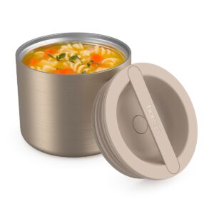 Stephen Joseph – Insulated Food Jar – Dino