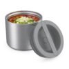 Bentgo – Stainless Steel Insulated Food Container