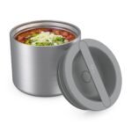 Bentgo – Stainless Steel Insulated Food Container