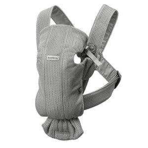 Stokke – Limas Carrier – Valerian Beige