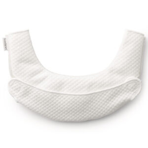 Momcozy Baby Wrap Carrier