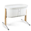 Babybjorn Cradle – White