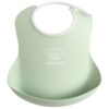Powder Green