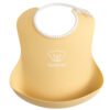 Powder Yellow