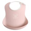Powder Pink
