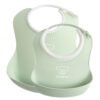 Powder Green