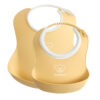 Powder Yellow