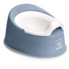 Babybjorn – Smart Potty – Deep Blue/White