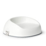 BabyBjorn – Booster Seat – White