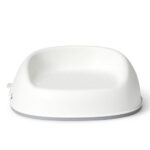 BabyBjorn – Booster Seat – White