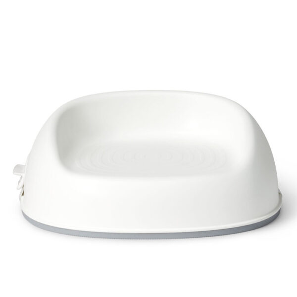 BabyBjorn – Booster Seat – White