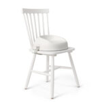 BabyBjorn – Booster Seat – White