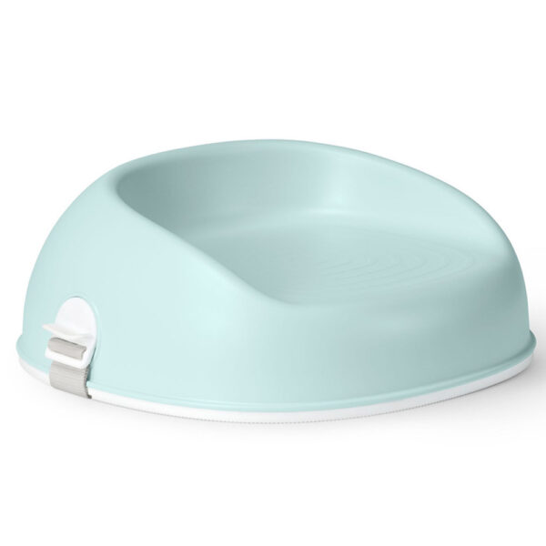 BabyBjorn- Booster Seat – Mint Green