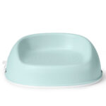 BabyBjorn- Booster Seat – Mint Green