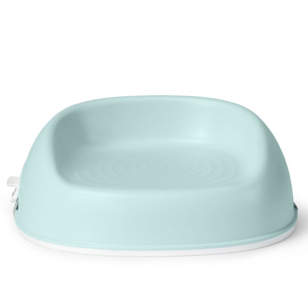 BabyBjorn- Booster Seat – Mint Green