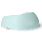 BabyBjorn- Booster Seat – Mint Green