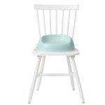 BabyBjorn- Booster Seat – Mint Green