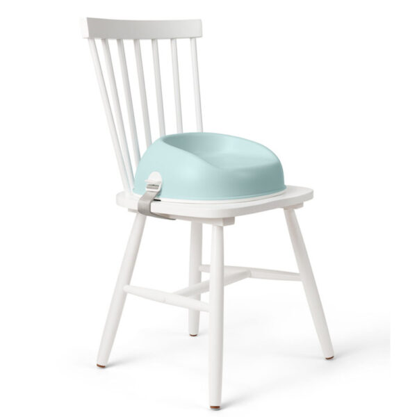 BabyBjorn- Booster Seat – Mint Green