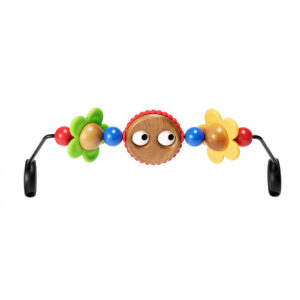 Factory Price –  Drum, Xylophone & Cymbal Combo Wooden Musical Play Set