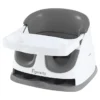Ingenuity – Baby Base 2 in 1 Seat Slate