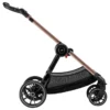 Cam – Telaio Techno Frame – V95s