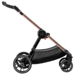 Cam – Telaio Techno Frame – V95s