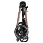 Cam – Telaio Techno Frame – V95s