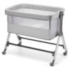 Cam – Sempreconte Co Bed Cradle – Light Grey