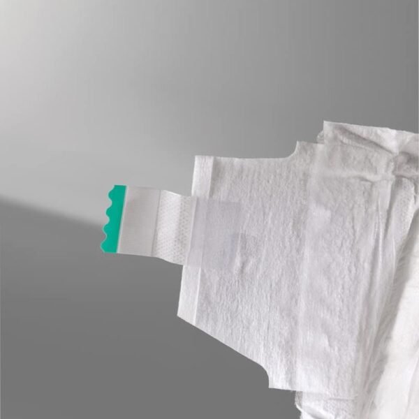 Cam – Batuffi Newborn Diapers