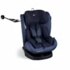 Cam – Panoramic Carseat – Blue
