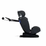 Cam – Panoramic Carseat – Blue