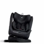Cam – Panoramic Carseat – Blue