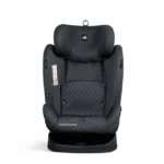 Cam – Panoramic Carseat – Blue