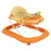 Cam Giocando Walker – Orange