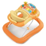 Cam Giocando Walker – Orange