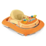 Cam Giocando Walker – Orange