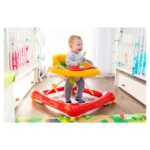 Cam Giocando Walker – Orange