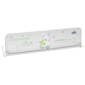 Cam - Dolcenanna Pop Rail
