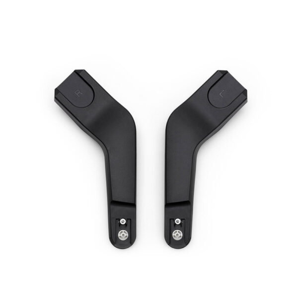 Bugaboo Butterfly car seat adapter