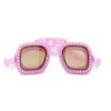 Bling2O – Piazza Vibrancy Swim Goggless – Pink